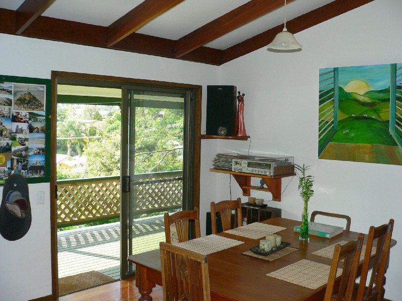 19 Miva Street, Maleny QLD 4552