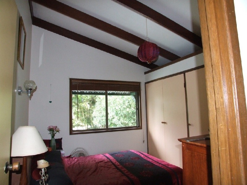 19 Miva Street, Maleny QLD 4552