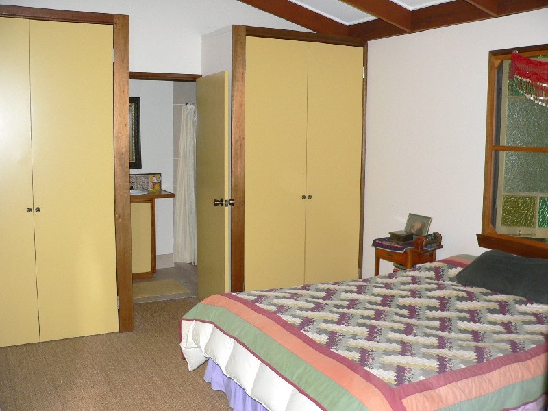 19 Miva Street, Maleny QLD 4552