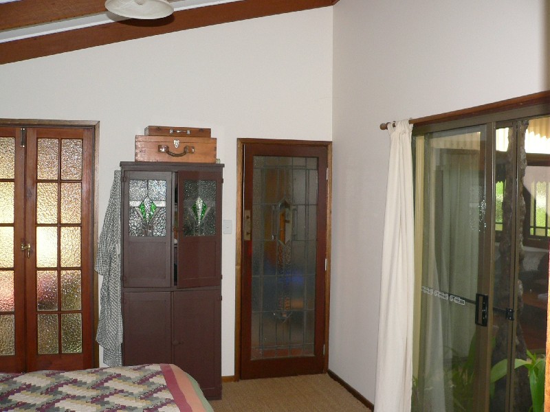 19 Miva Street, Maleny QLD 4552