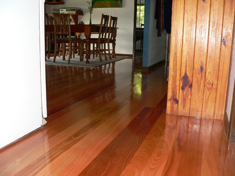 19 Miva Street, Maleny QLD 4552