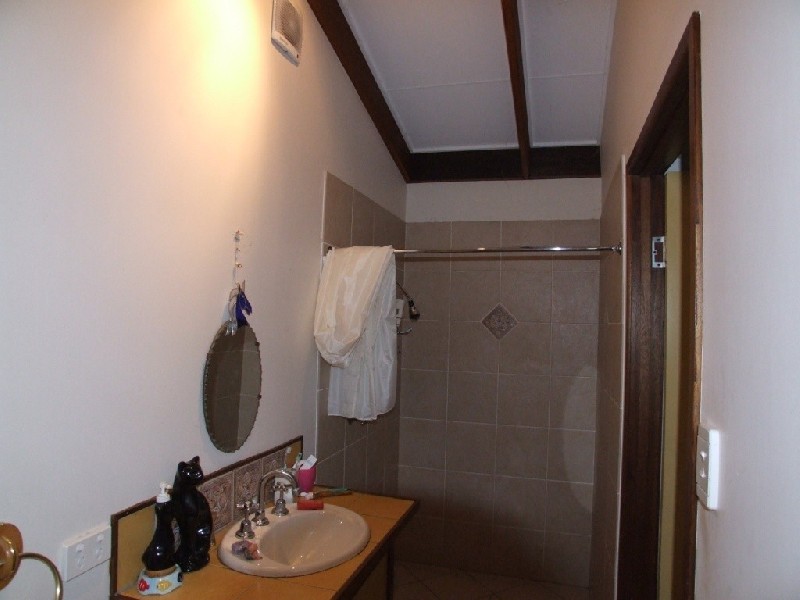 19 Miva Street, Maleny QLD 4552