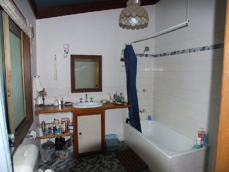 19 Miva Street, Maleny QLD 4552