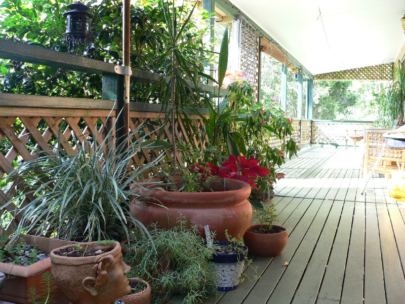 19 Miva Street, Maleny QLD 4552