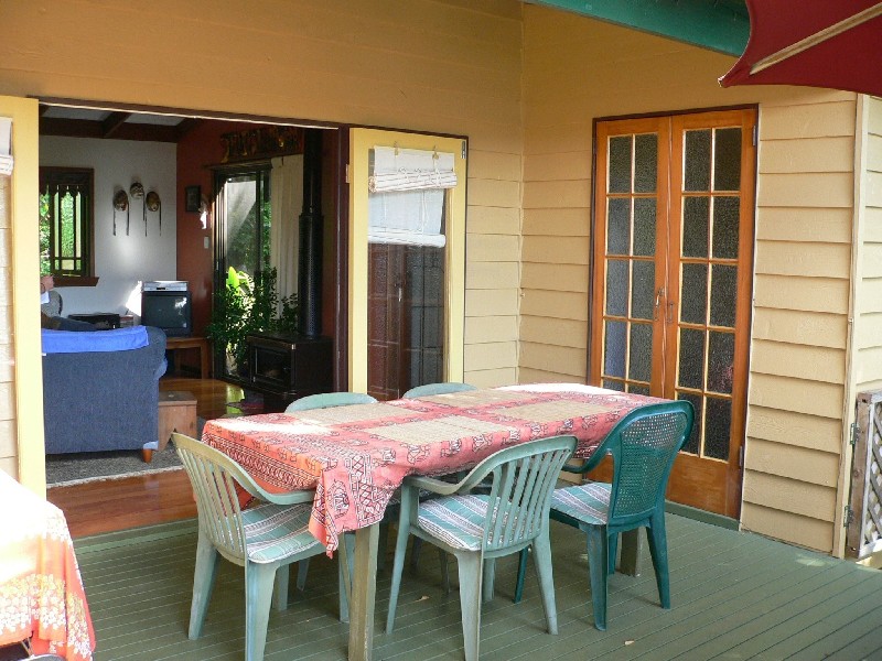 19 Miva Street, Maleny QLD 4552