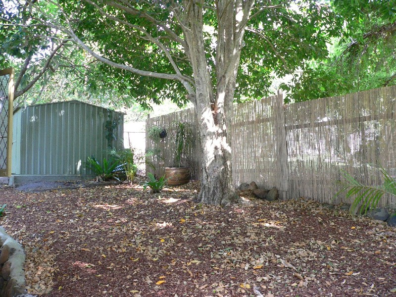 19 Miva Street, Maleny QLD 4552