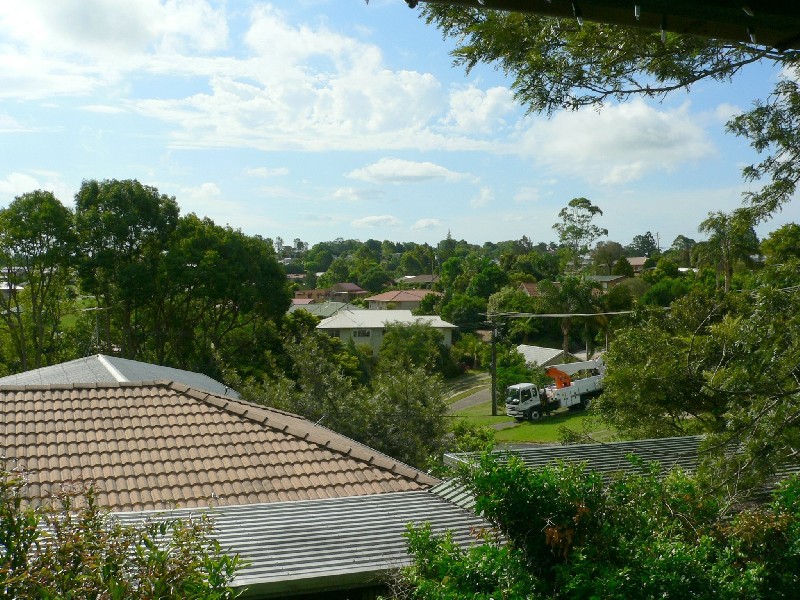 19 Miva Street, Maleny QLD 4552