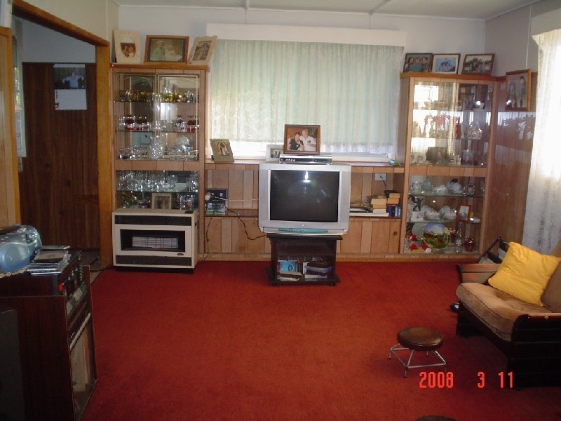 19 Farr Street, Kearneys Spring QLD 4350