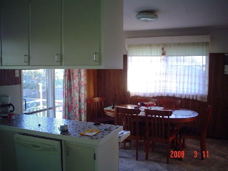 19 Farr Street, Kearneys Spring QLD 4350