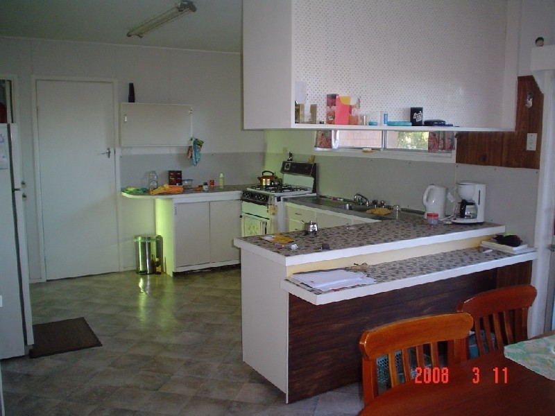 19 Farr Street, Kearneys Spring QLD 4350