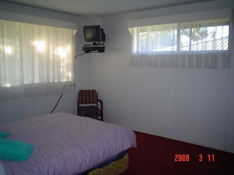 19 Farr Street, Kearneys Spring QLD 4350