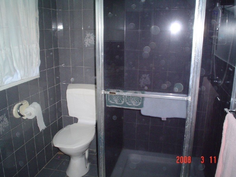 19 Farr Street, Kearneys Spring QLD 4350