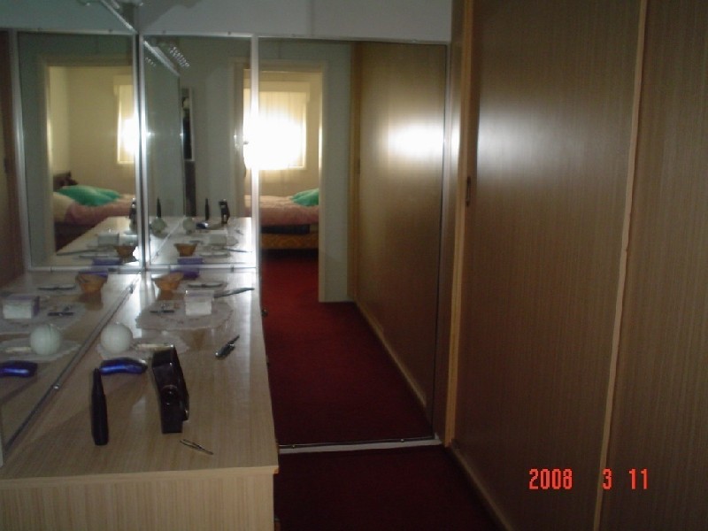 19 Farr Street, Kearneys Spring QLD 4350