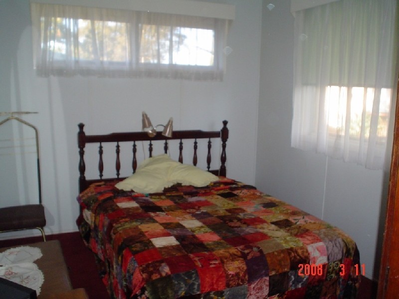 19 Farr Street, Kearneys Spring QLD 4350