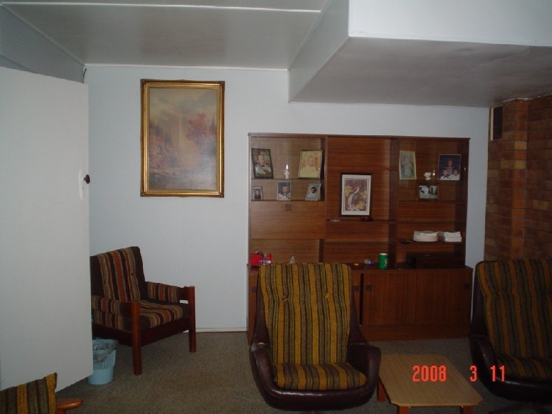 19 Farr Street, Kearneys Spring QLD 4350