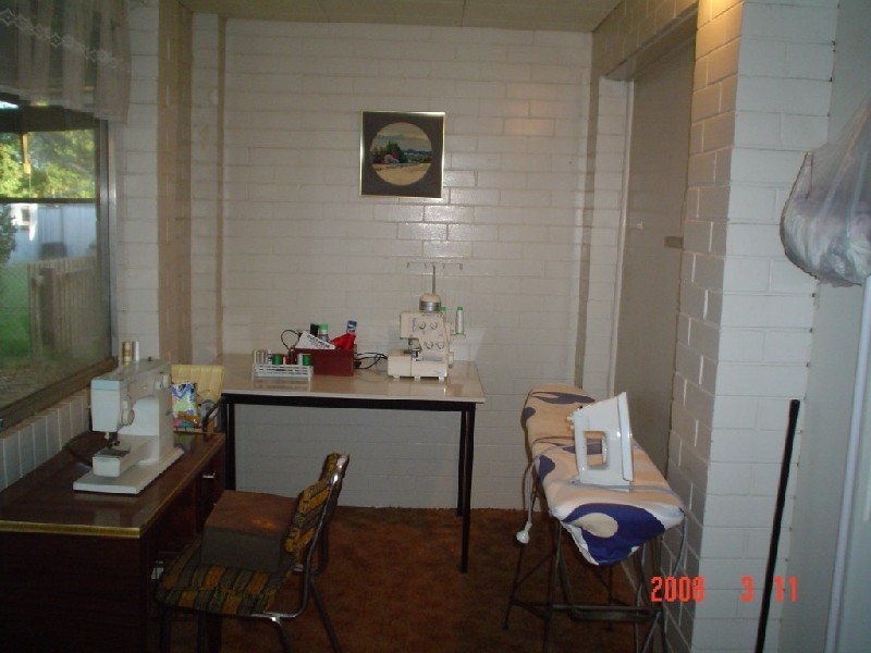 19 Farr Street, Kearneys Spring QLD 4350