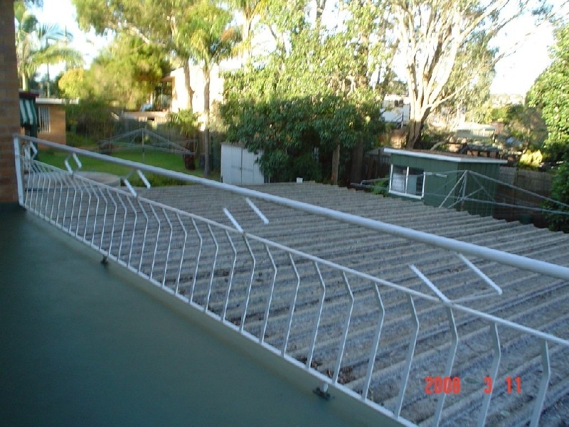 19 Farr Street, Kearneys Spring QLD 4350