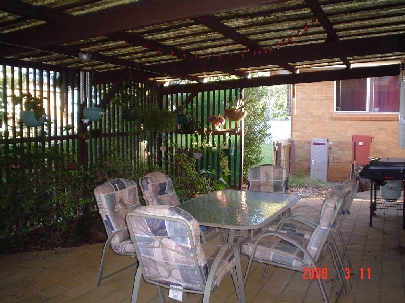 19 Farr Street, Kearneys Spring QLD 4350