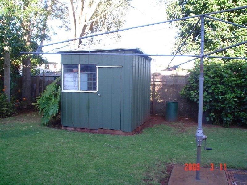 19 Farr Street, Kearneys Spring QLD 4350