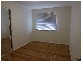 239 Mackenzie Street, Centenary Heights QLD 4350