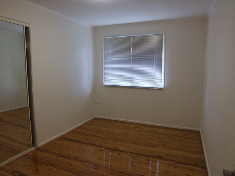 239 Mackenzie Street, Centenary Heights QLD 4350