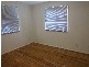 239 Mackenzie Street, Centenary Heights QLD 4350
