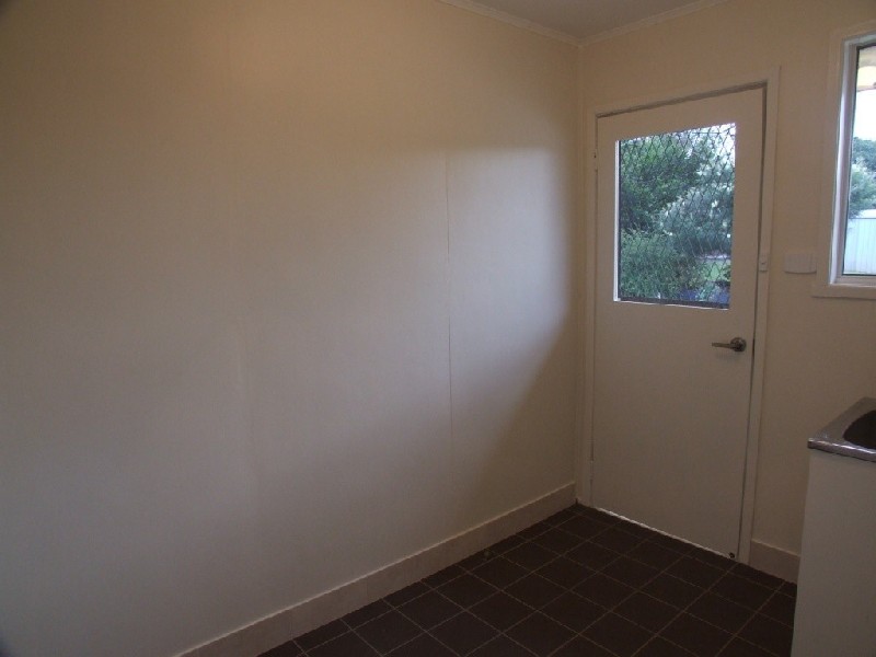239 Mackenzie Street, Centenary Heights QLD 4350
