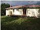 239 Mackenzie Street, Centenary Heights QLD 4350