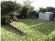 239 Mackenzie Street, Centenary Heights QLD 4350