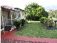 239 Mackenzie Street, Centenary Heights QLD 4350