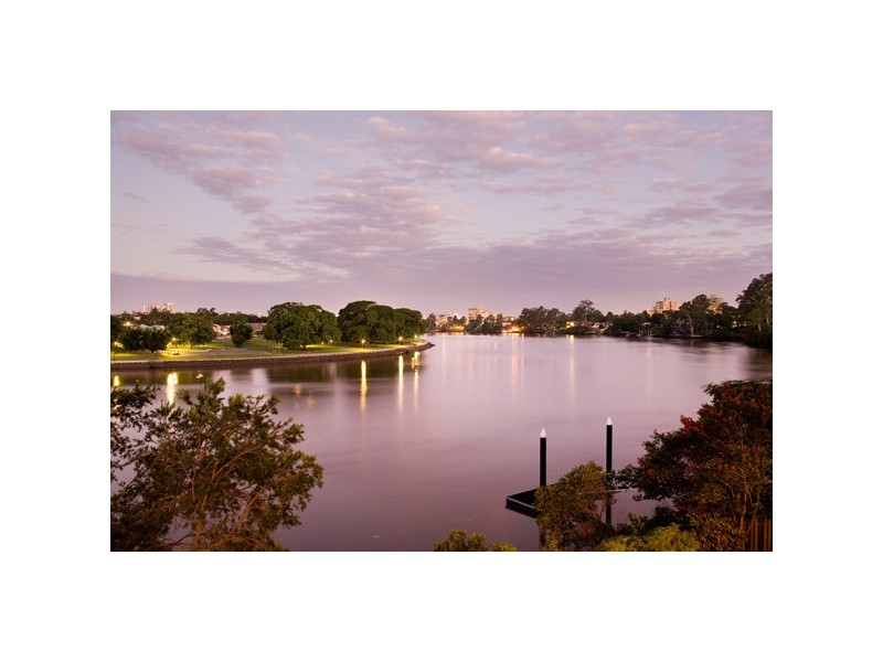 7/26 Brisbane Street, Toowong QLD 4066