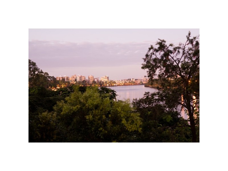 7/26 Brisbane Street, Toowong QLD 4066