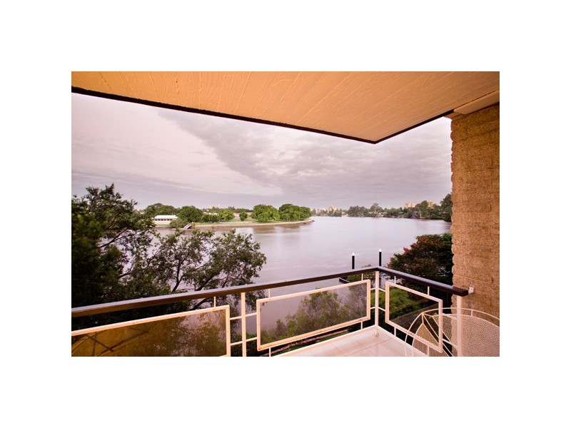 7/26 Brisbane Street, Toowong QLD 4066