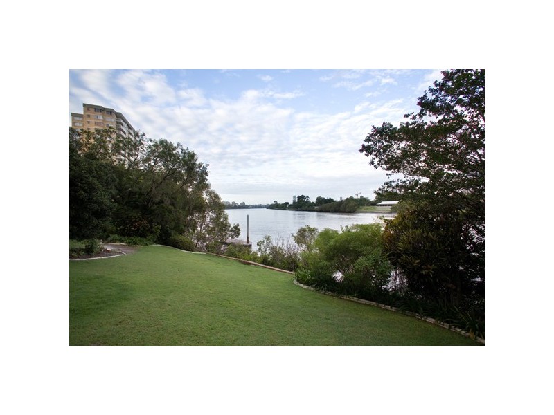 7/26 Brisbane Street, Toowong QLD 4066