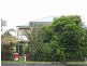 102 Rules Beach Road, Seventeen Seventy QLD 4677