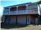 102 Rules Beach Road, Seventeen Seventy QLD 4677