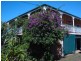 102 Rules Beach Road, Seventeen Seventy QLD 4677
