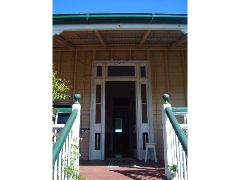 102 Rules Beach Road, Seventeen Seventy QLD 4677