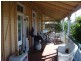 102 Rules Beach Road, Seventeen Seventy QLD 4677