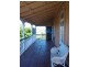102 Rules Beach Road, Seventeen Seventy QLD 4677
