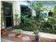 58 Kennedy Avenue, Russell Island QLD 4184