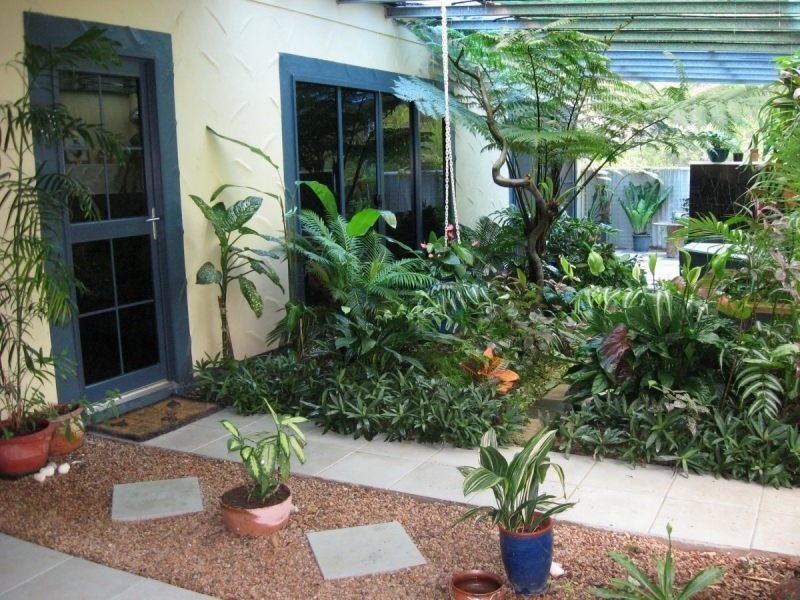 58 Kennedy Avenue, Russell Island QLD 4184