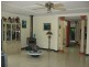 58 Kennedy Avenue, Russell Island QLD 4184