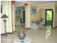 58 Kennedy Avenue, Russell Island QLD 4184