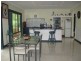 58 Kennedy Avenue, Russell Island QLD 4184