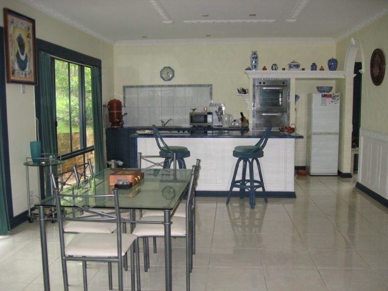 58 Kennedy Avenue, Russell Island QLD 4184