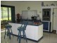 58 Kennedy Avenue, Russell Island QLD 4184