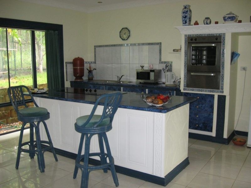 58 Kennedy Avenue, Russell Island QLD 4184