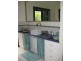 58 Kennedy Avenue, Russell Island QLD 4184