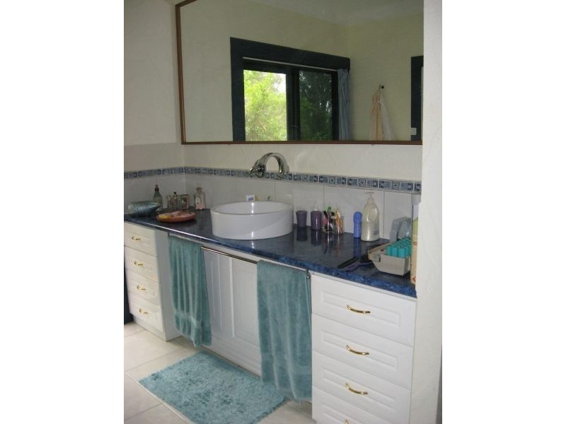 58 Kennedy Avenue, Russell Island QLD 4184